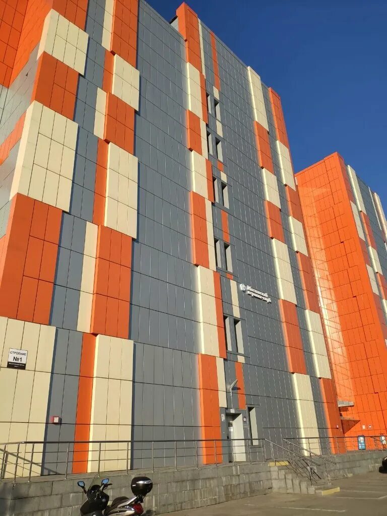 1. Москва, михайловский проезд, 1с1, бц "михайловский". Михайловский проезд 1с1. Михайловский проезд, д. Михайловский проезд, 3с3.