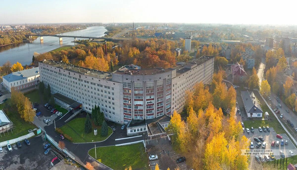 Областная клиническая больница Великий Новгород. Новгородская областная больница в Колмово. ГОБУЗ НОКБ Великий Новгород. Поликлиника Колмово Великий Новгород. Телефон регистратуры областной больницы великого новгорода