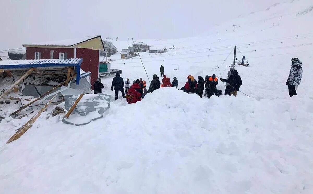 Снежные лавины лотковые. Ликвидация чс лавина. Сход снежной лавины. Сход лавины в домбае 2021. Первая лавина.