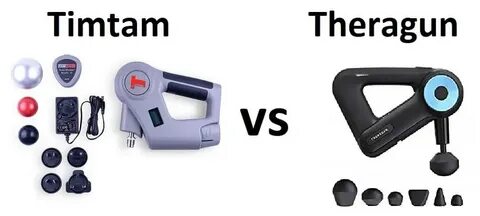 Там gun