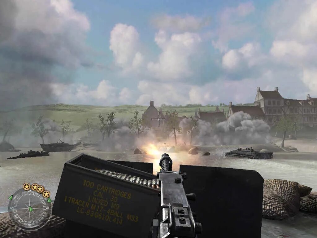 Call of duty 2 год. Call of duty 1-2. call of duty 2 скриншоты. call of duty 1 коллекция игрушек. call of duty 2 crusader.