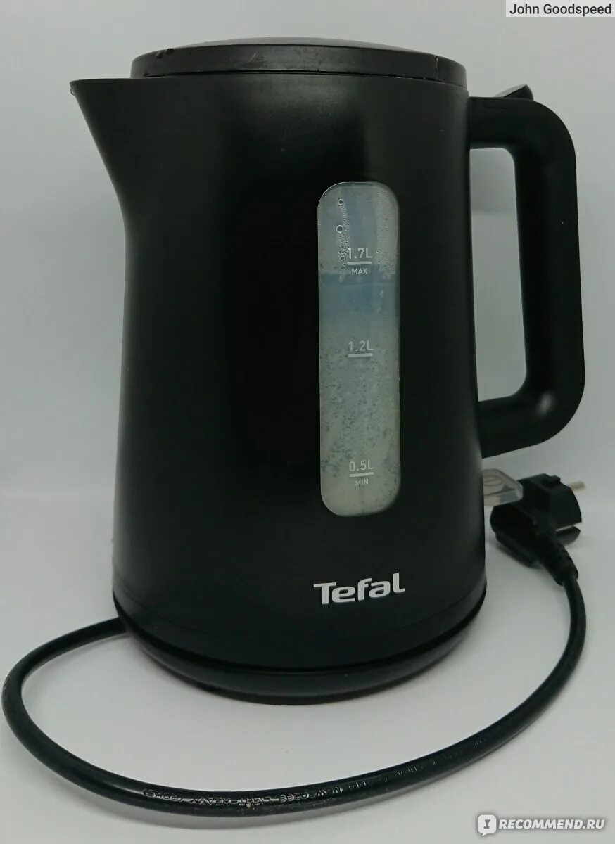 Tefal element. Чайник tefal ko200830. чайник тефаль element k0200830. электрочайник tefal element ko200130.
