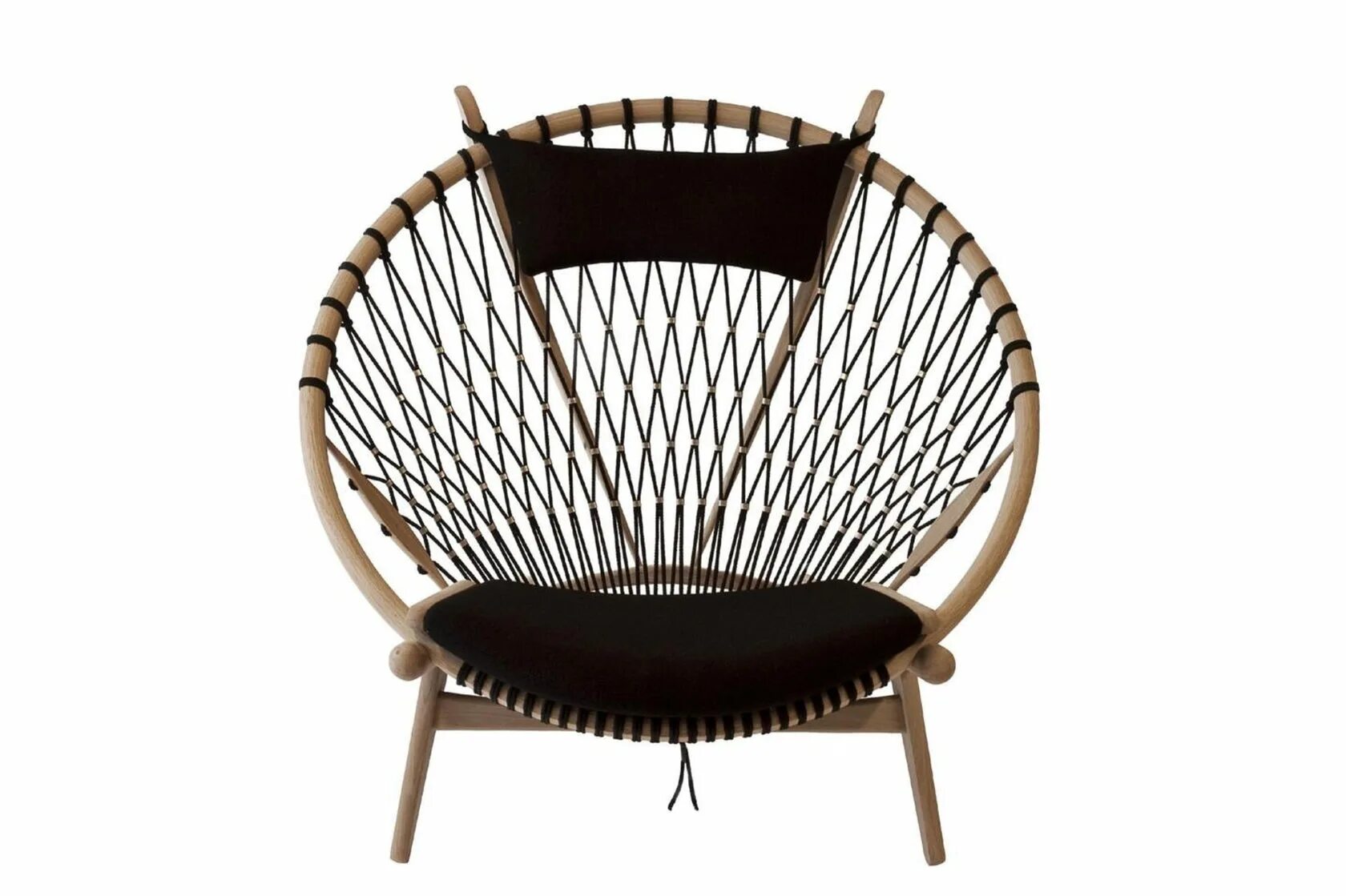 Стул circle dining chair overgaard & dyrman. Circle chair. Chair circle. Overgaard dyrman. Circle chair.