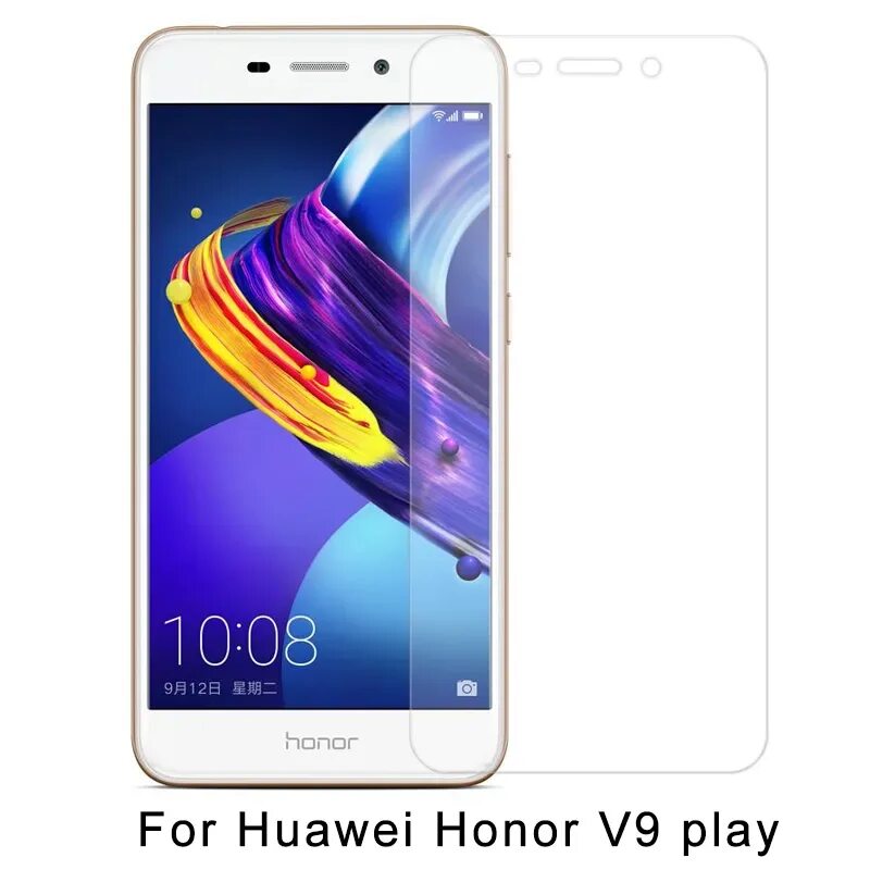 Honor 6c Pro. Хонор 6c Pro. Huawei Honor 6c. Huawei JMM-l22.