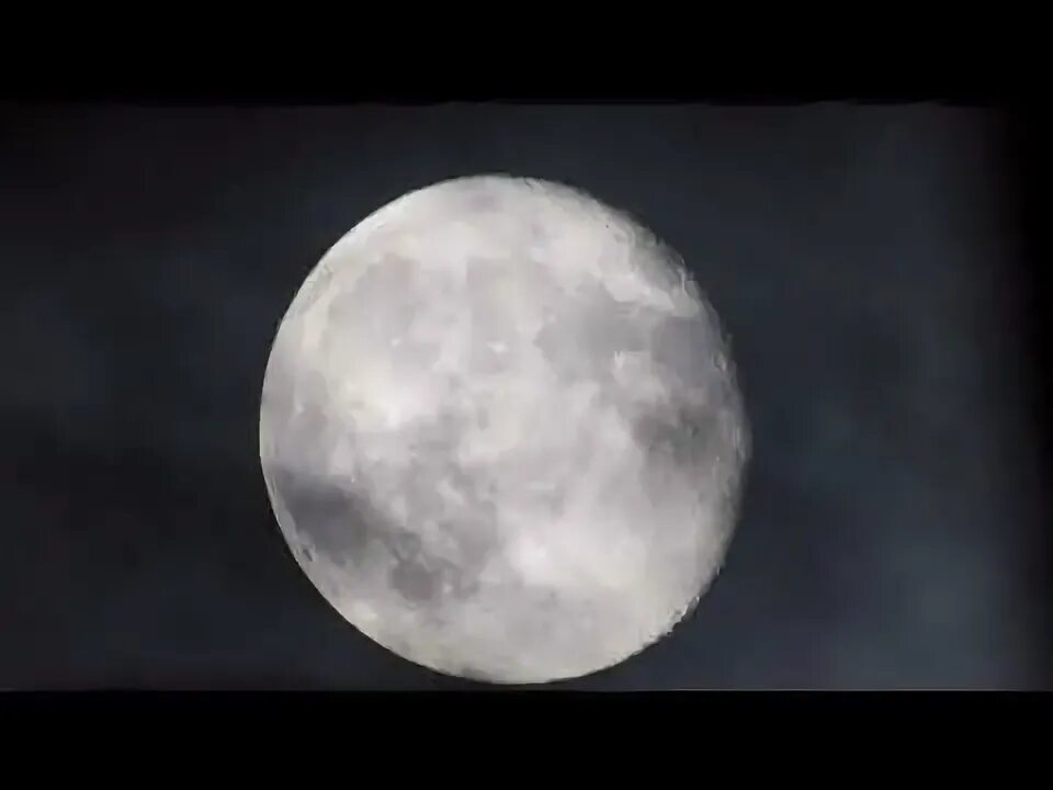 Moon phases 2022. Растущая луна в апреле мир космоса. Растущая луна в апреле мир космоса. Новая луна. Растущая луна в апреле мир космоса.