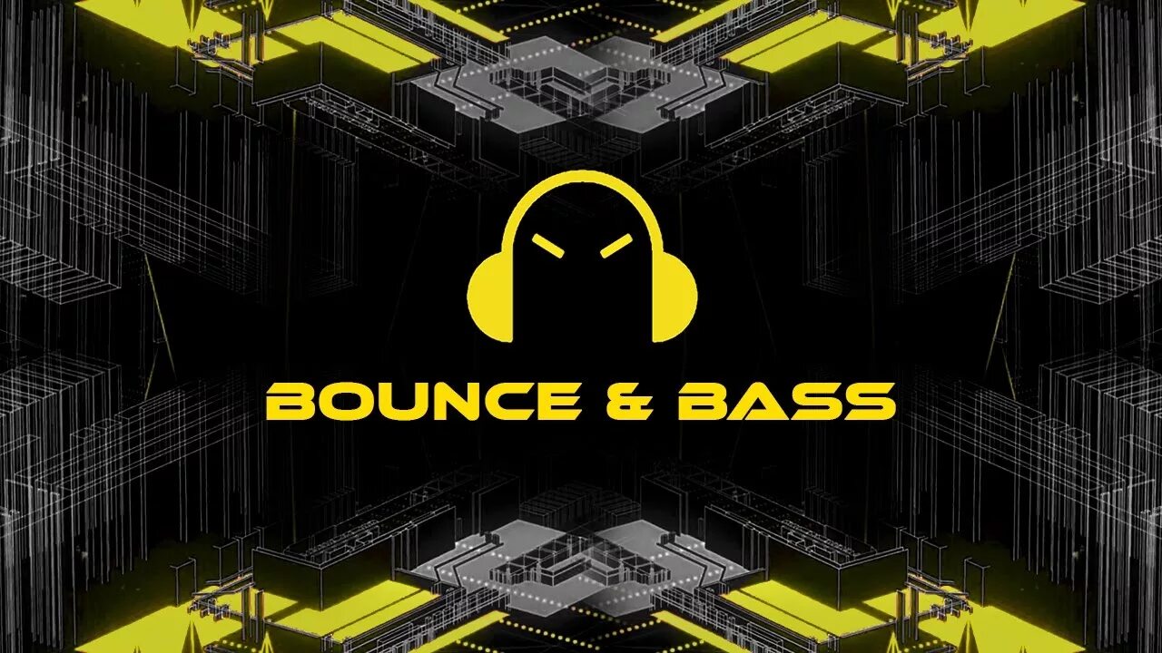 Bounce mix. Melbourne Bounce. Melbourne Bounce Mix. Зал Bounce. Электро 2018.