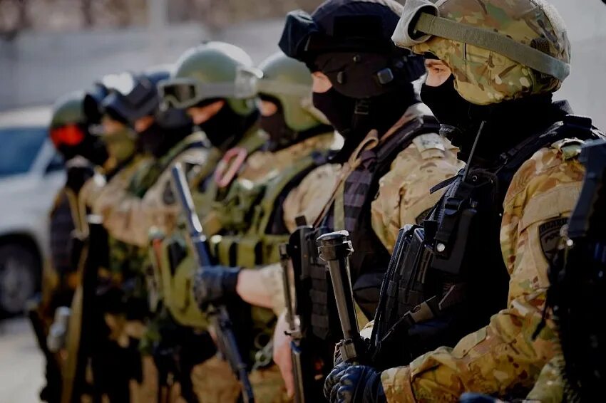 Контртеррористические учения сша. Борьба с терроризмом в сша. Международный терроризм. Европол гаага. Секретная служба фбр.