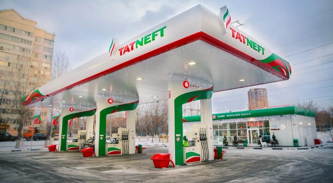 Реутов ул. Победы 29 Татнефть. АЗС Татнефть Альметьевск. АЗС Татнефть новая. Заправочная станция Татнефть.