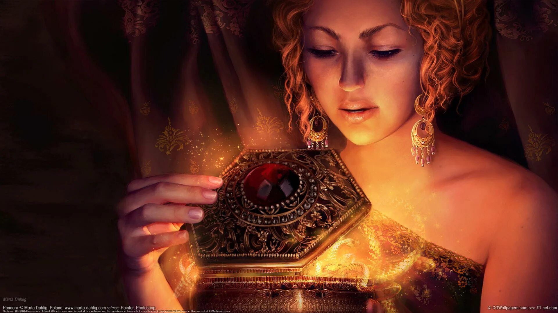 "пандора", 1896. Ларчик пандоры. Пандора ящик пандоры. Ящик пандоры фэнтези. Джон уильям уотерхаус (1849—1917).