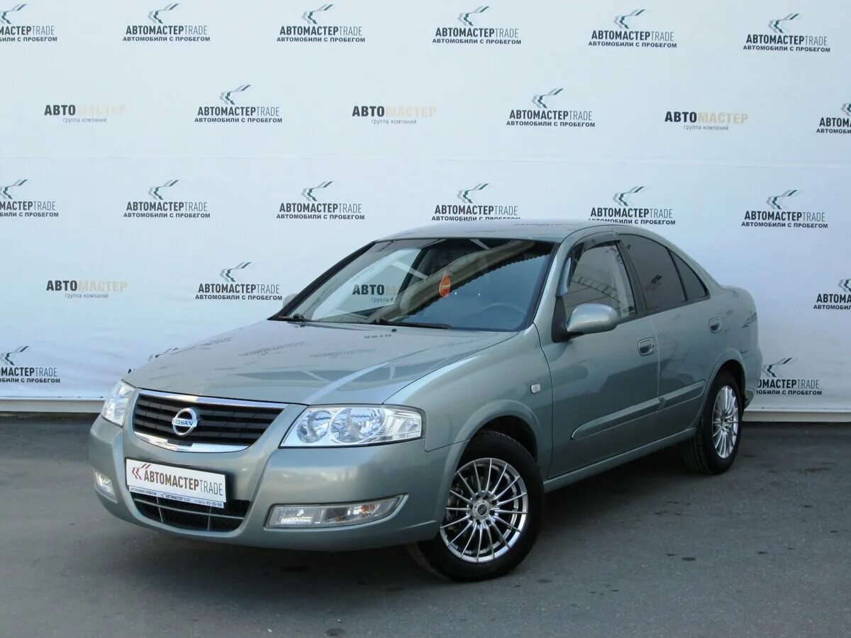 Ниссан Альмера Классик серый. Nissan Almera Classic 2006 белая. Ниссан Альмера Классик 2006 бежевый. Ниссан Альмера Классик родной авто. Куплю авто с пробегом ниссан альмера