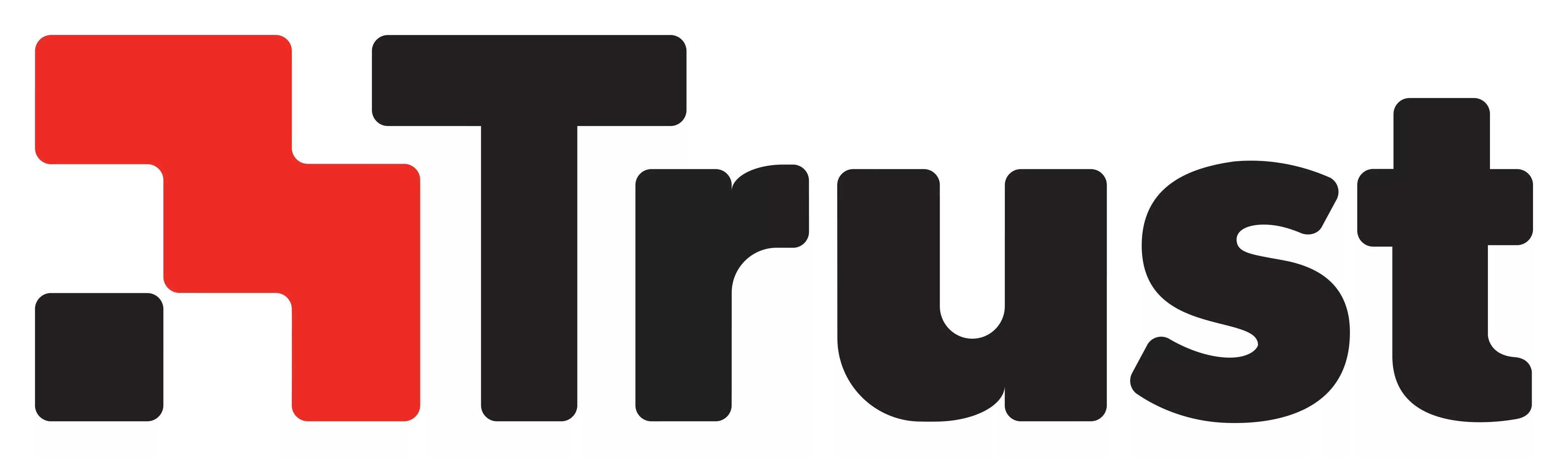 Trust. Траст лого. Trust картинки. Logo Truss.