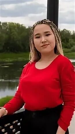 Форум ярка