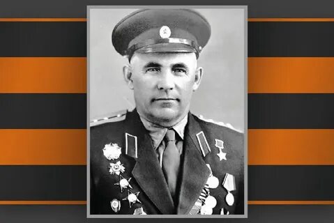 Як николаевич