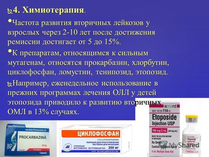 Лекарства для химиотерапии. Циклофосфан 200 мг. Циклофосфан 1000 мг. Лекарства при лейкозе. Препараты при остром лейкозе.