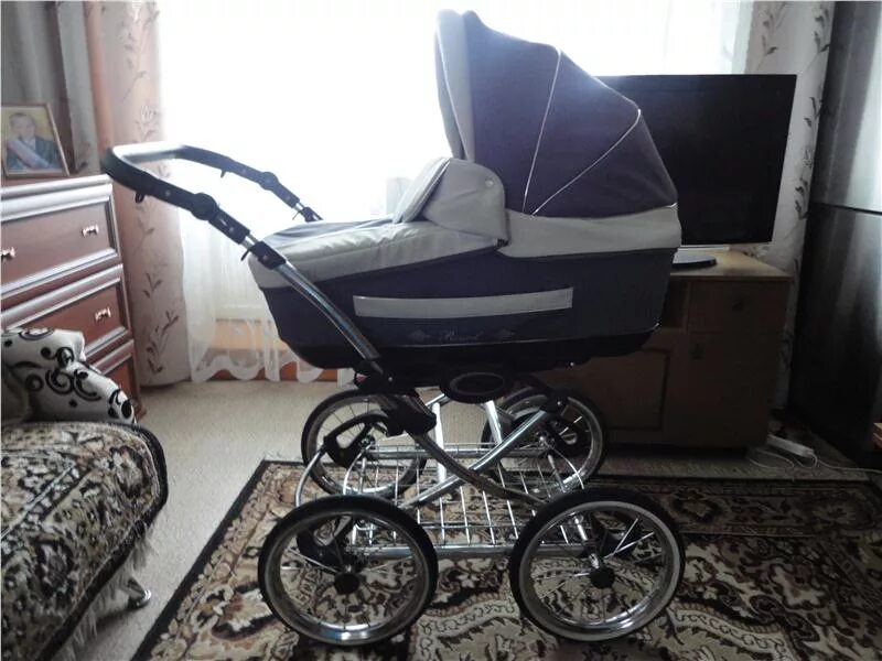 Купить коляску для новорожденного бу. Коляска Raffaello 2 в 1. Авито коляски. Авито детские коляски. Коляски детские в Арзамасе.