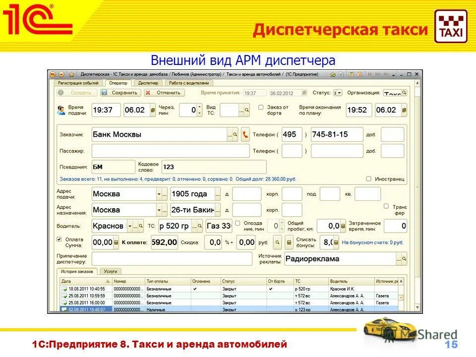 Автоматизированное рабочее место диспетчера. Программа для диспетчера такси. Диспетчерская такси. Номер диспетчера такси. Арм водителя бтф установить