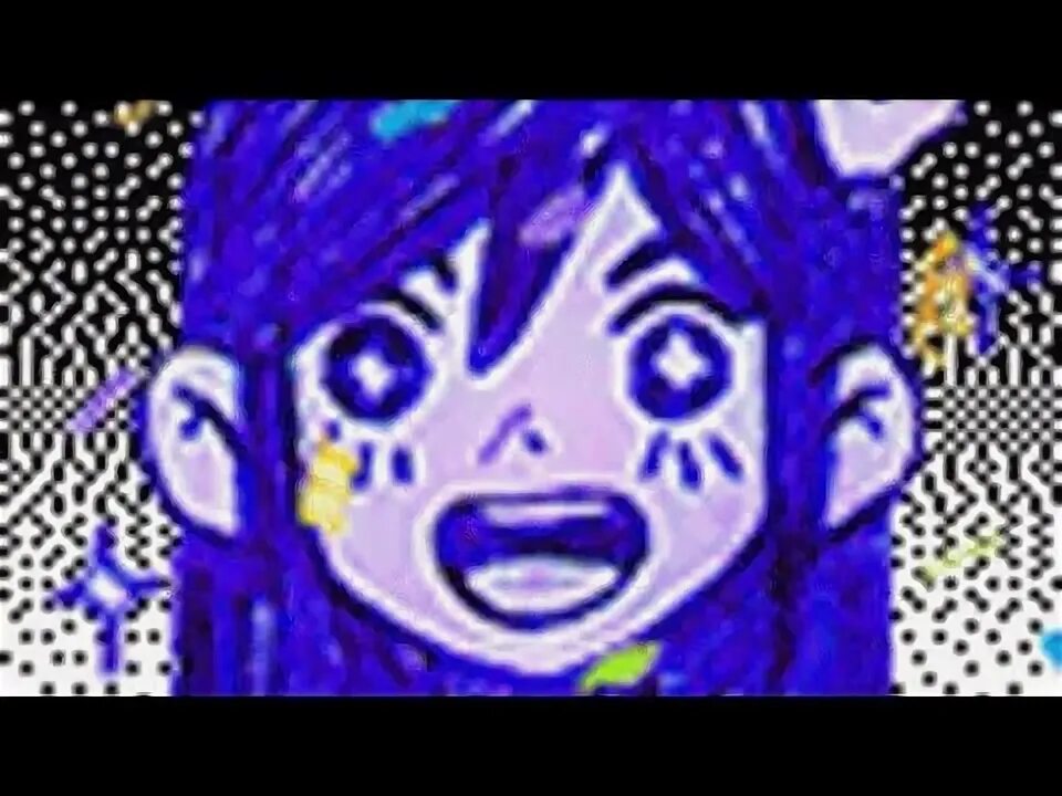 Omori gif. Omori обри. обри омори арты. омори gif. омори эмоции.