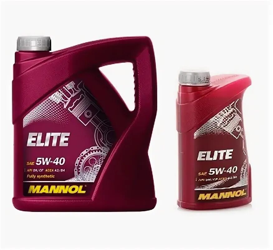 Mannol Elite 5w-40. Mannol extreme 5w-40. Моторное масло Манол полусинтетика 5w40. Масло mannol 5w 40