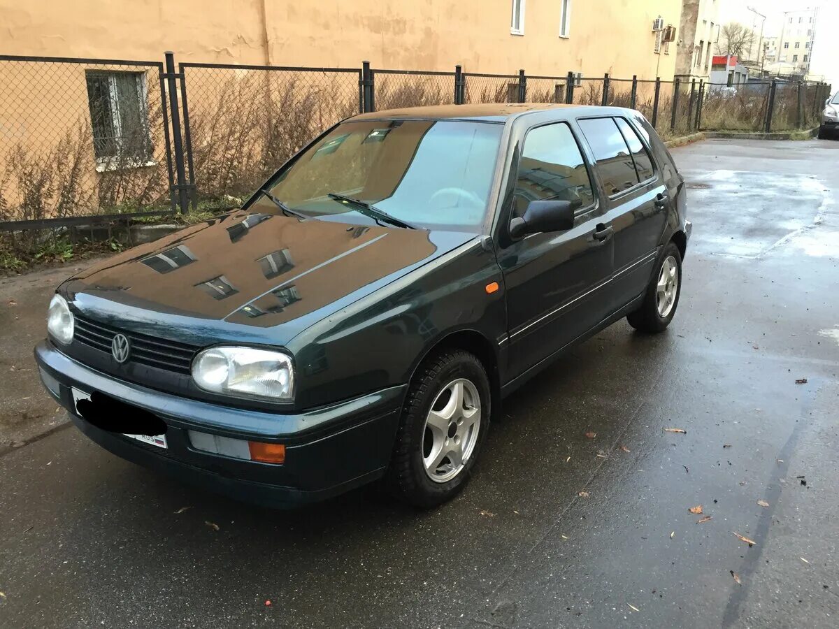 Фольксваген гольф 3 1997. Фольксваген гольф 3 1997. Фольксваген гольф 1997. Фольксваген гольф 3 1997 года. Фольксваген гольф 3 зеленый.