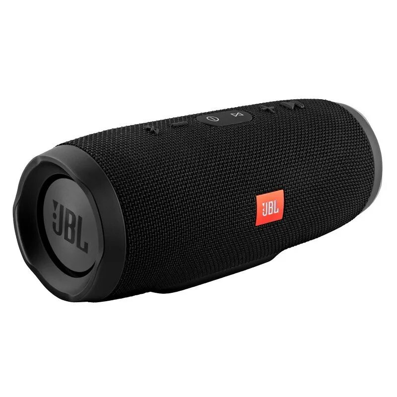 Jbl купить цена. Портативная колонка JBL charge 3. Колонка JBL чардж 3. Портативная колонка JBL charge. Колонка JBL блютуз колонка.