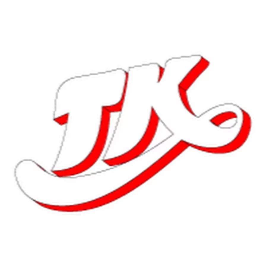 Forma-tk лого. Tk logo PNG. Логотип tk одежда.