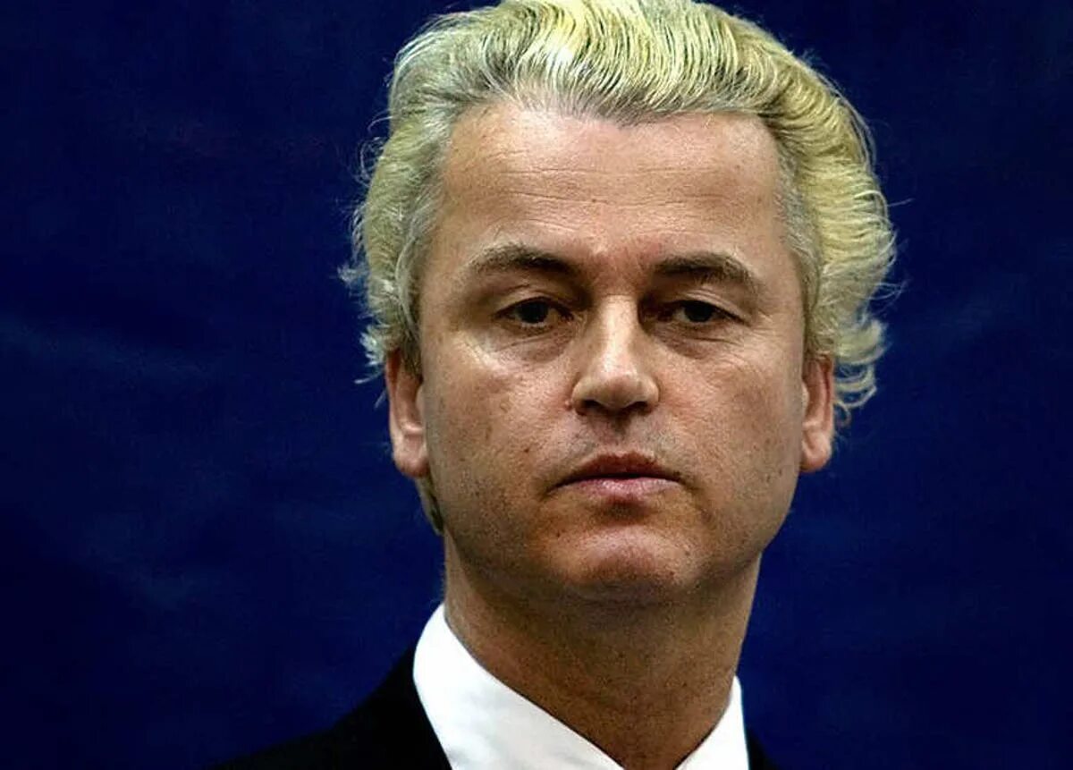 Герт вилдерс. Geert wilders. Герт вилдерс. Герт вилдерс избирательная кампания. Гирт стинкулис.