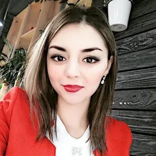 Tanecka taniusecka