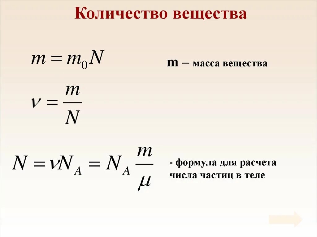 Формула нахождения количества вещества. Количество вещества формула физика через объем. Формула нахождения количества вещества через массу вещества. Формулы нахождения массы количества вещества. Любом количестве и через