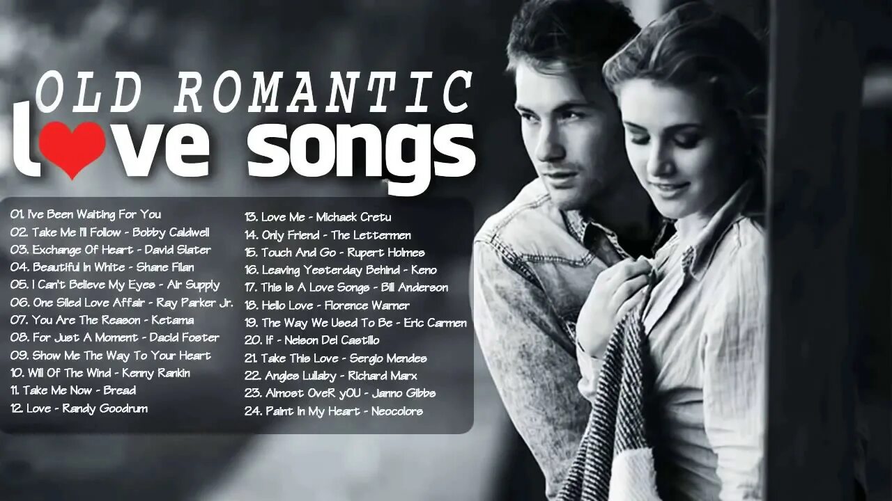 Old love new love. Любовь на английском. Family old Songs New Songs. Best Love Songs (New & Classic).