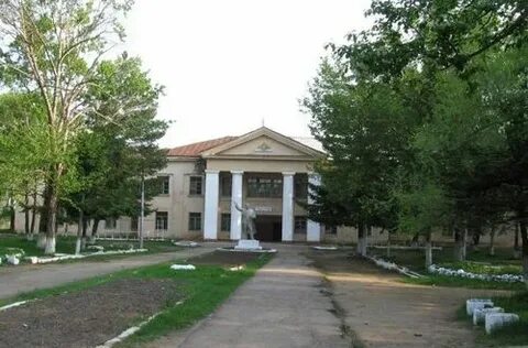 Село новосысоевка приморский