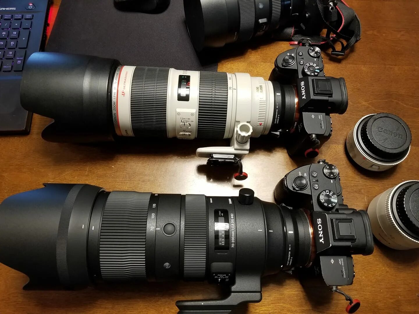 Sigma 70 200mm f 2.8. Sigma 70-200 2.8 Canon. Sigma 70-200 f2.8 (Sony). Sigma 200 Canon. 70-200 2.8 Canon.