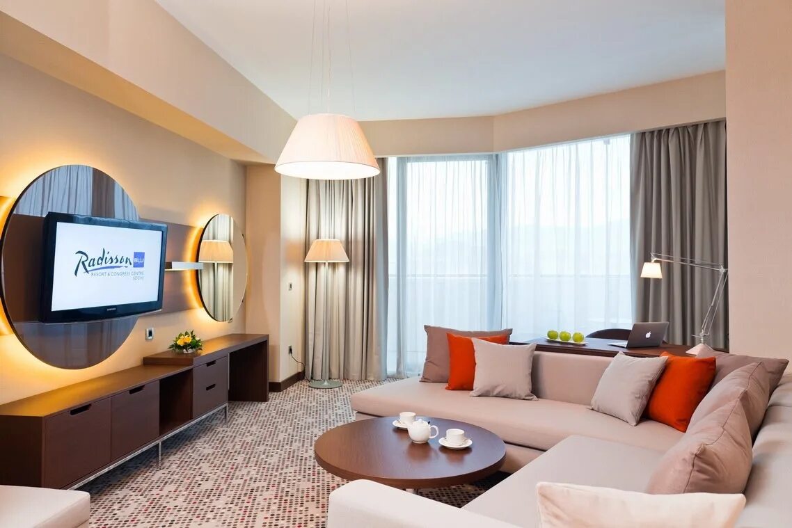Рэдиссон блю резорт. Radisson blu resort &amp; congress centre отель 5*. отель рэдиссон конгресс сочи. radisson blu resort congress centre адлер. radisson blu resort congress centre 5 номера.
