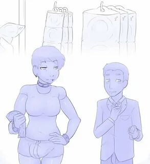 Nobodyinparticular nsfw 