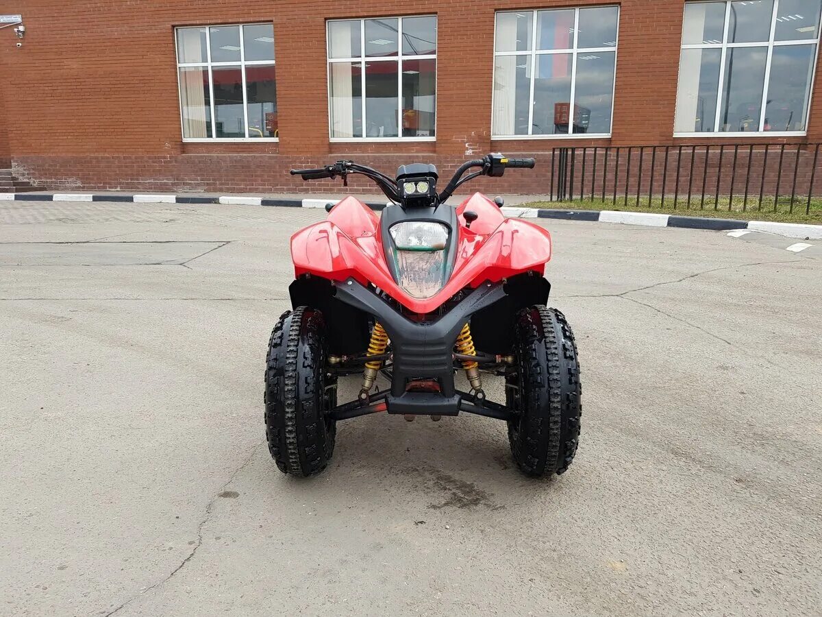 Квадрик 100. Stels atv 100rs. stels atv 100. стелс 100 rs. квадроцикл atv 100 rs.