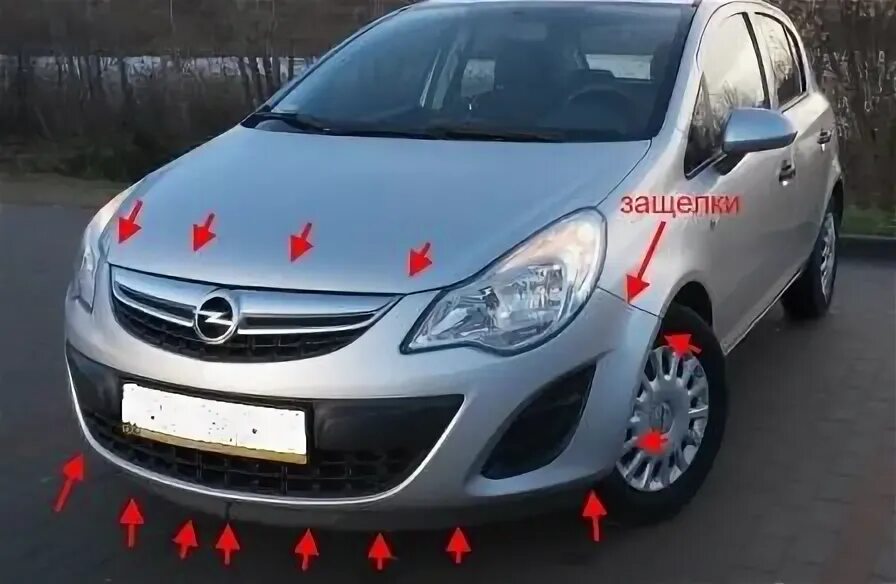 Бампер opel corsa. Opel Corsa переднего парктроника. Бампер передний Opel Corsa d. Опель Корса д передний парктроник. Бампер Опель Корса д 2008.