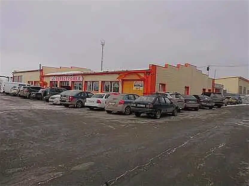 Работа заводоуковск свежее