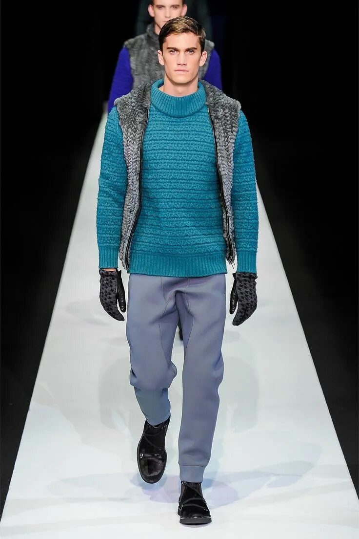 Usefashion Мужской трикотаж, Летние мужские наряды, Мужской наряд