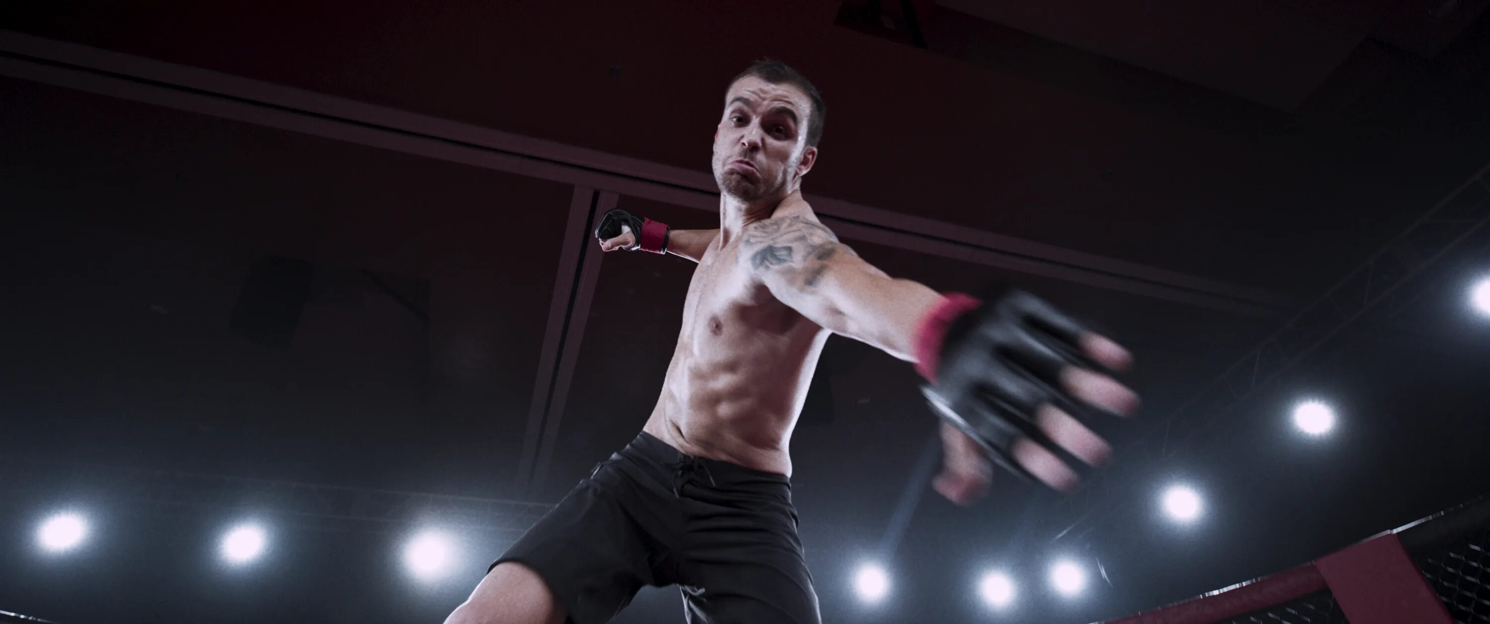 бойцы 2021. бойцы 2021. ник ньюэлл боец мма. кевин поллак боец без правил. бойцы 2021.