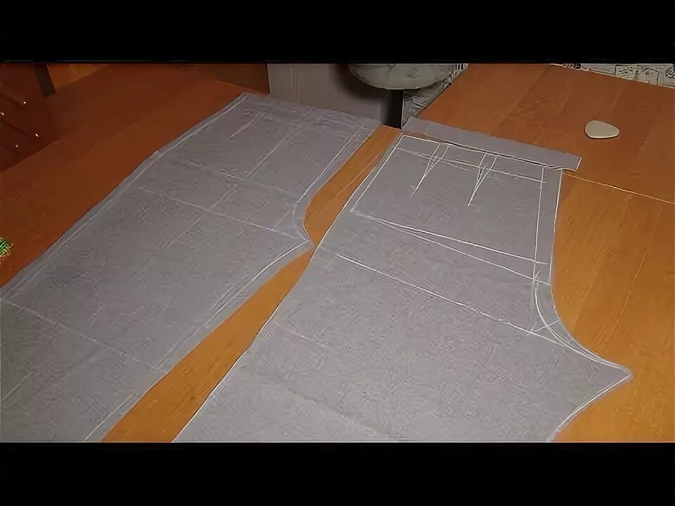 Как кроить видео. Как кроить видео