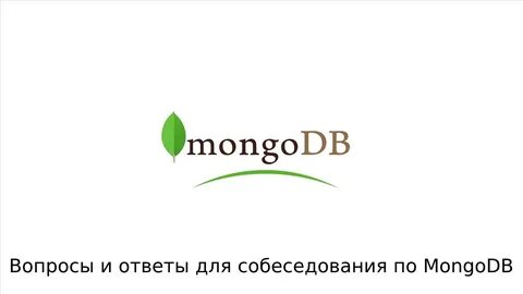 Mongodb compass download