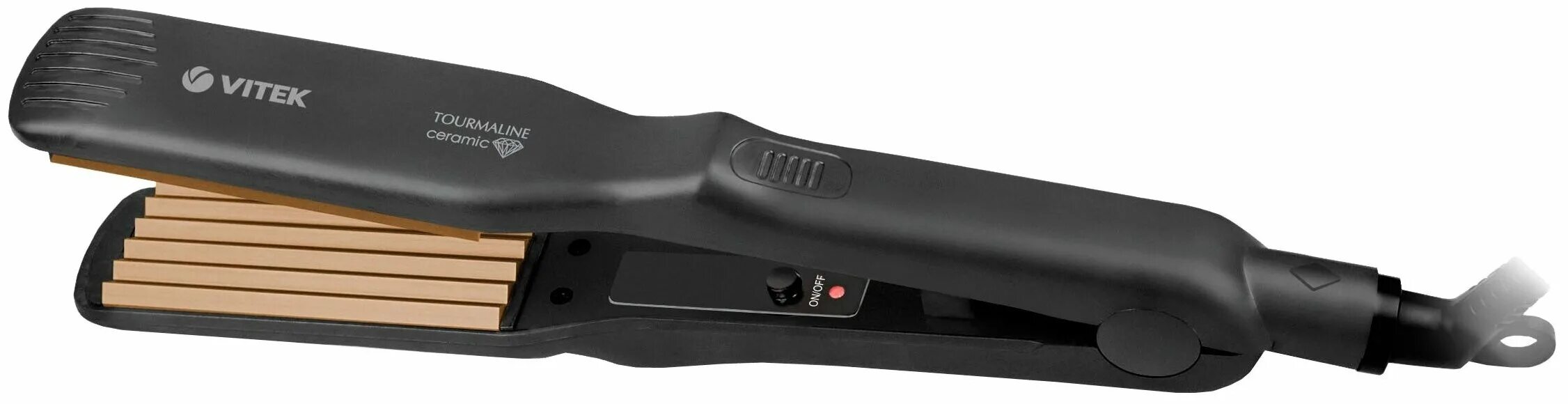 Щипцы vitek vt-8408 черный. Щипцы-гофре vitek vt-8407. Щипцы-гофре vitek 2538. Щипцы vitek vt-8407. Щипцы-гофре vitek vt-8408 bk.