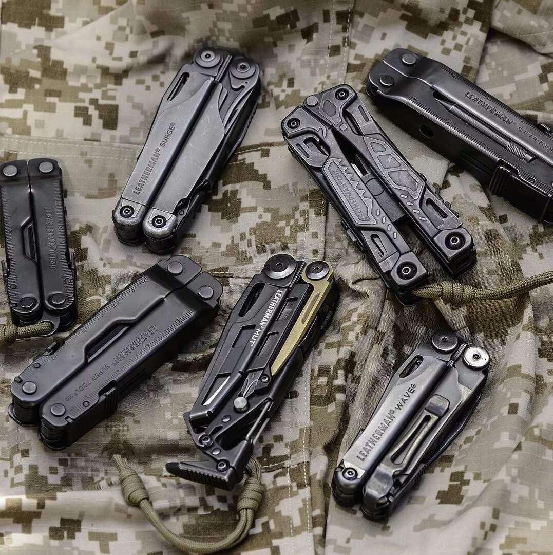 Edc мультитул. Мультитул лезерман edc. leatherman blast black. мультитул набор выживания. edc набор инструментов.