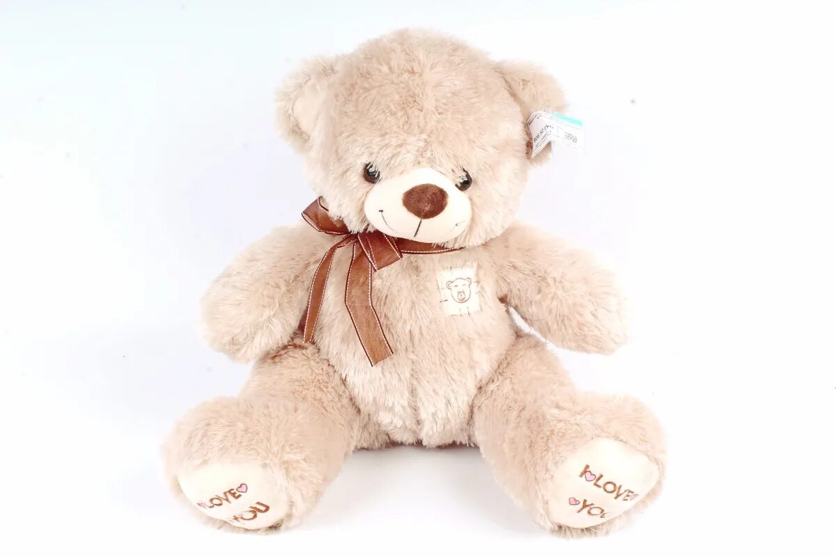 Детские мягкие игрушки. Good toys мишка. Good toys мягкие игрушки медведи. Good toys мягкие игрушки. Игрушки мягкие куклы фирмы goodtoys.