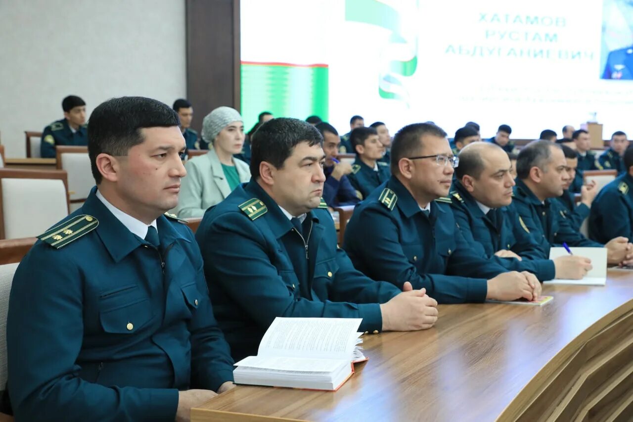 Ўзбекистон қонунчилиги. Saylov. O'zbekiston qonunchiligi. Ўзбекистон қонунчилиги. Ўзбекистон қонунчилиги.