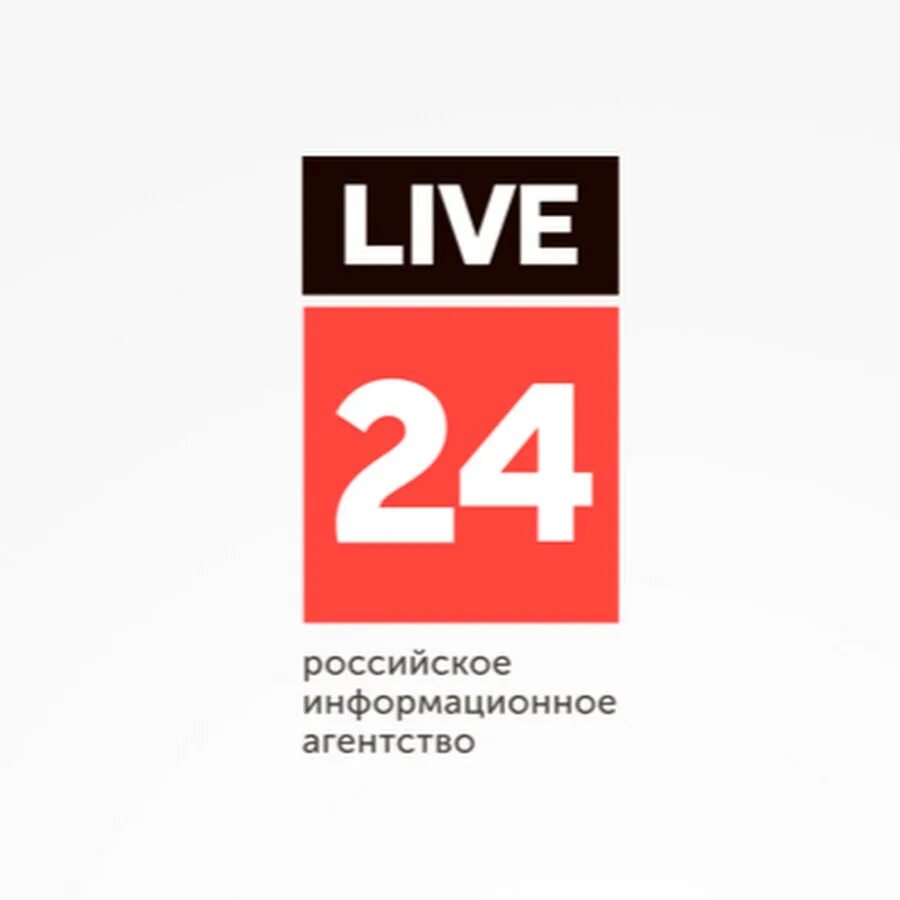 Live 24. Логотип Live 24. Life24 информагентство. РИА лайв.