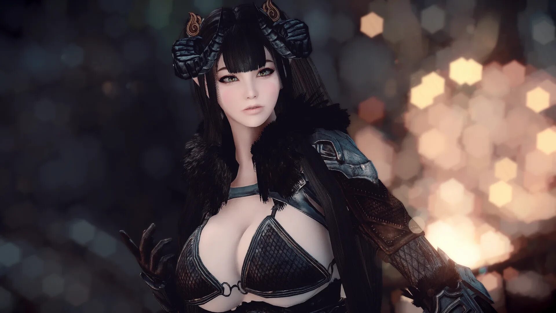 Bodyslide preset. Скайрим пресеты персонажей. корейские девушки моды на скайрим. starkhark preset skyrim. skyrim пресет эшли.