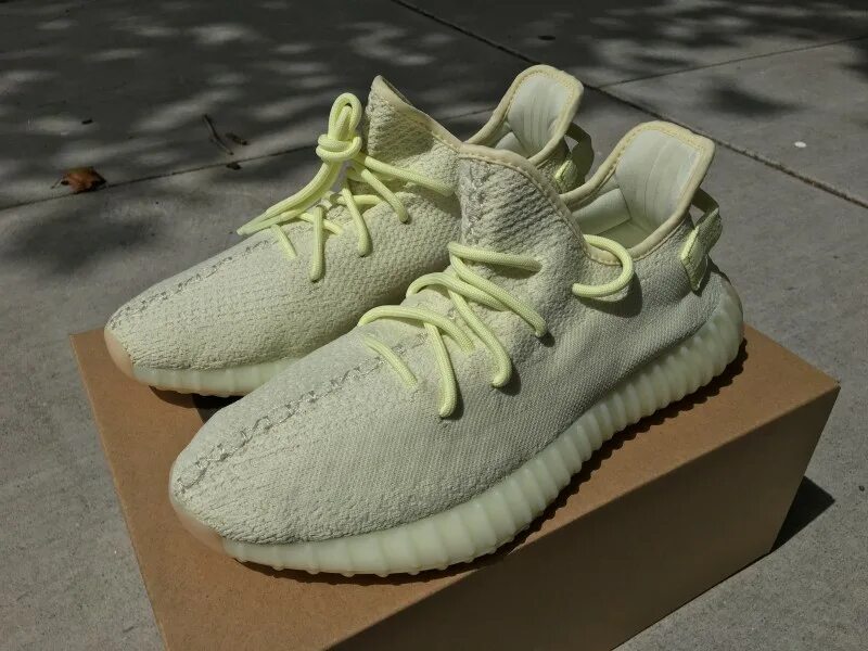 Adidas Yeezy 350 Butter. Adidas Yeezy Boost 350. Adidas Yееzy Boost 350. Adidas Yeezy Boost 350 v2. Кроссовки спортивные yeezy boost