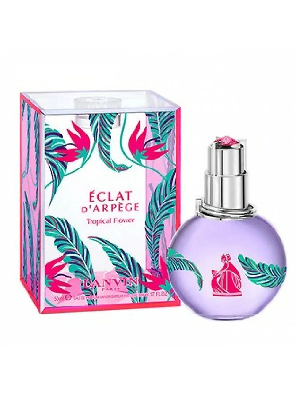 Духи Lanvin Eclat. Парфюмерная вода Lanvin Eclat d'Arpege Tropical Flower. Парфюмерная вода для женщин Lanvin "Eclat". Парфюмерная вода Lanvin Eclat d’Arpege женская.