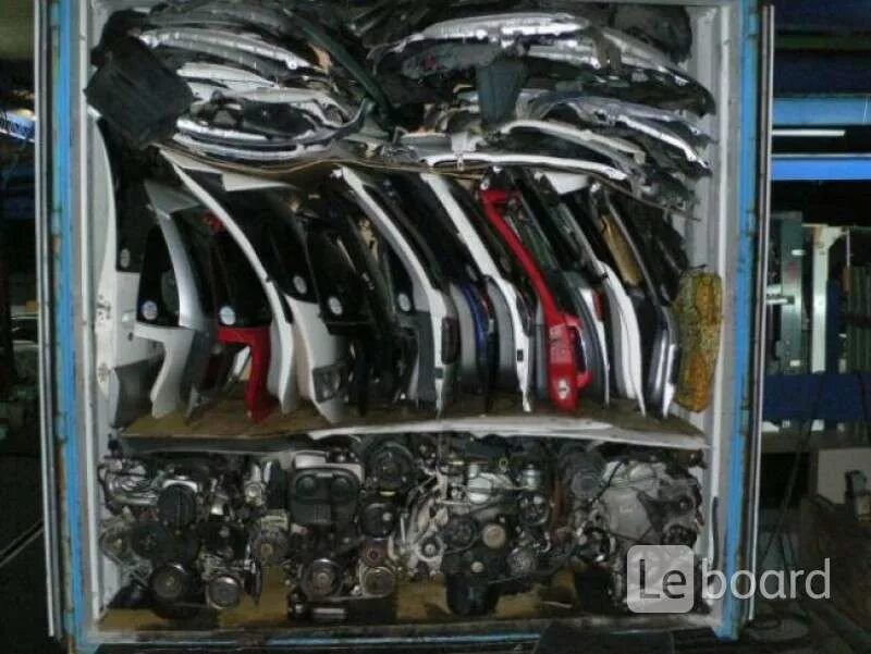 Автозапчасти разборка тойота. Алматы кузов на запчасти тойота сюрф 130. Авторазборки в москве для иномарок. Авторазбор японских автомобилей. Контрактные моторы.