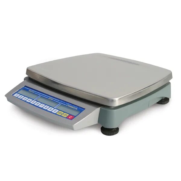 весы товарные электронные штрих мп 150-20. калибровка весов штрих. весы электронные платформенные штрих мп 150-20. весы штрих-принт м 15-2. 5 с (pos2).